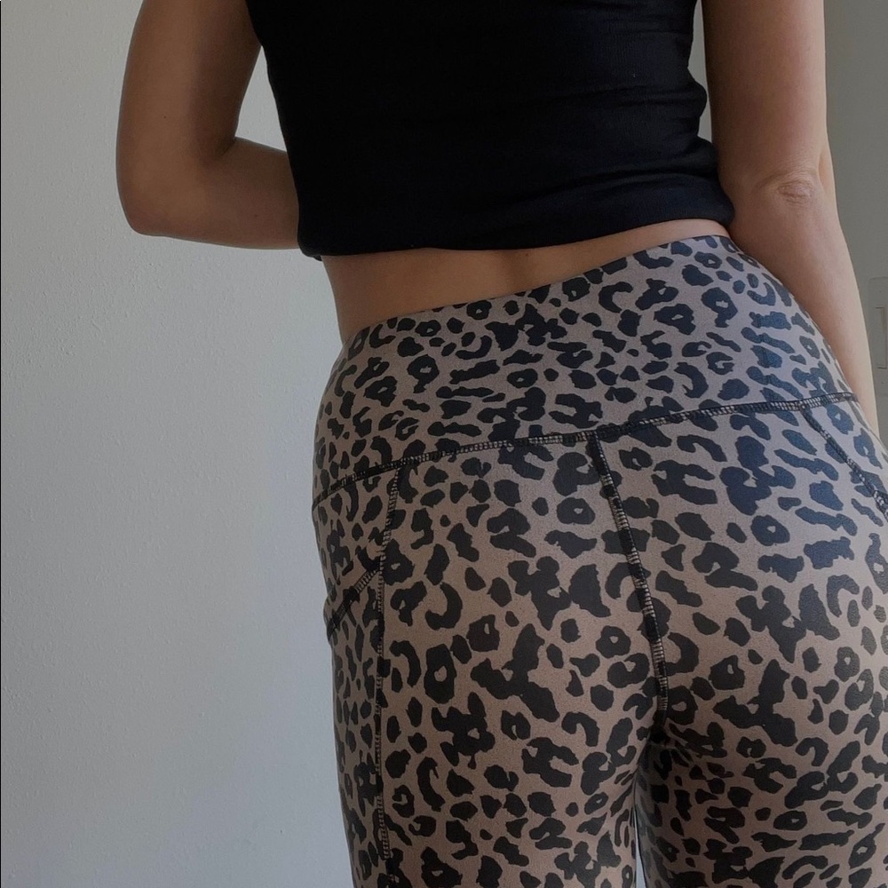 The Cheetah Bikers - Picture 3 of 5
